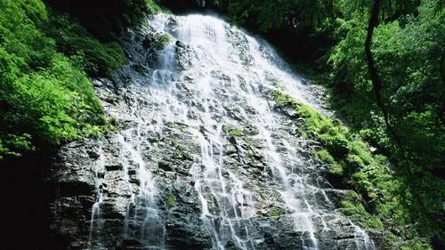 高精度工业高质量